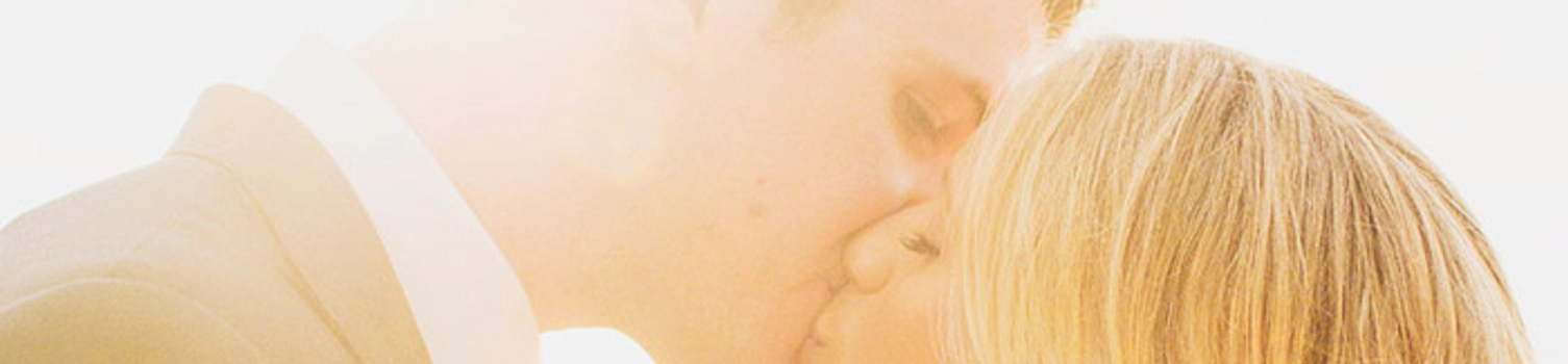 Alison Mayfield Photography Studio