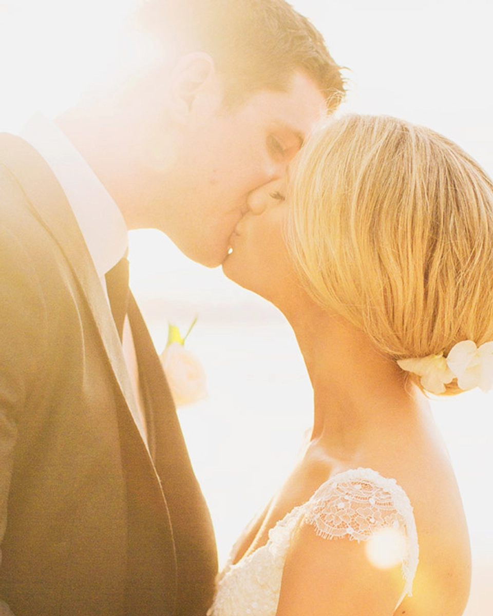 Alison Mayfield Photography Studio