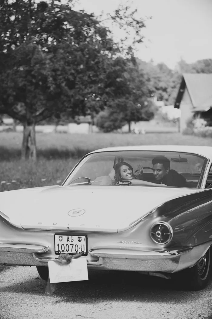 MunKeat of Frametudio. theweddingnotebook.com