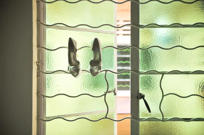 Andrew Yep Photographie. theweddingnotebook.com