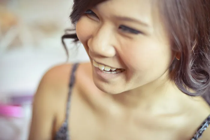 Andrew Yep Photographie. theweddingnotebook.com