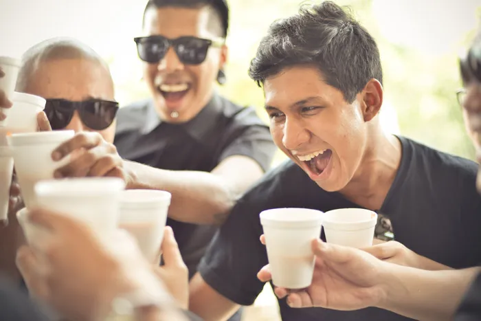 Andrew Yep Photographie. theweddingnotebook.com