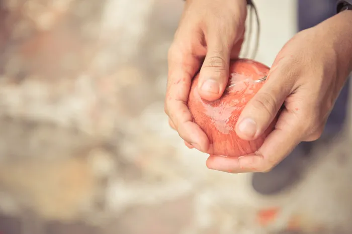 Andrew Yep Photographie. theweddingnotebook.com