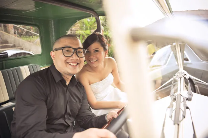 Andrew Yep Photographie. theweddingnotebook.com