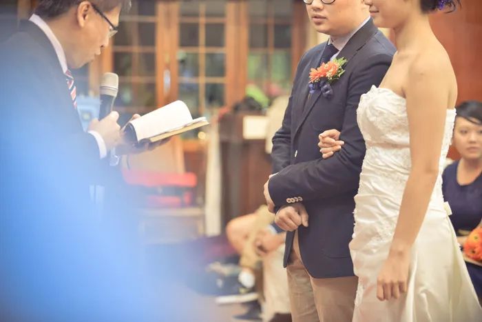Andrew Yep Photographie. theweddingnotebook.com