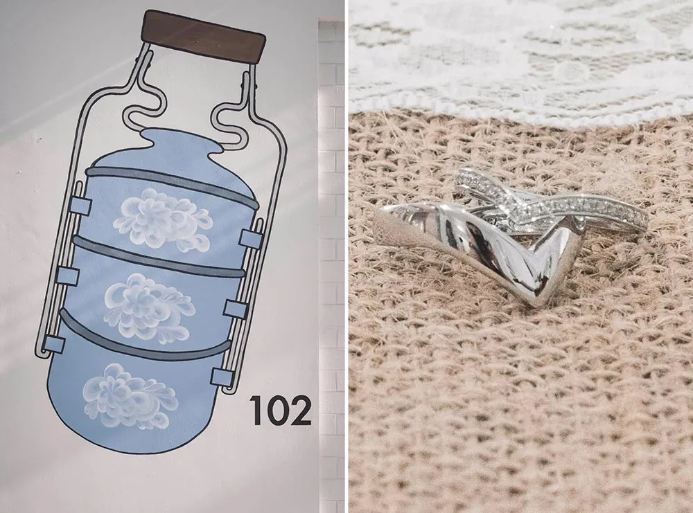 Jonlin Photography. theweddingnotebook.com