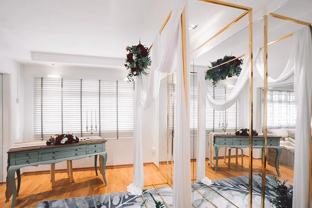 Jonlin Photography. theweddingnotebook.com