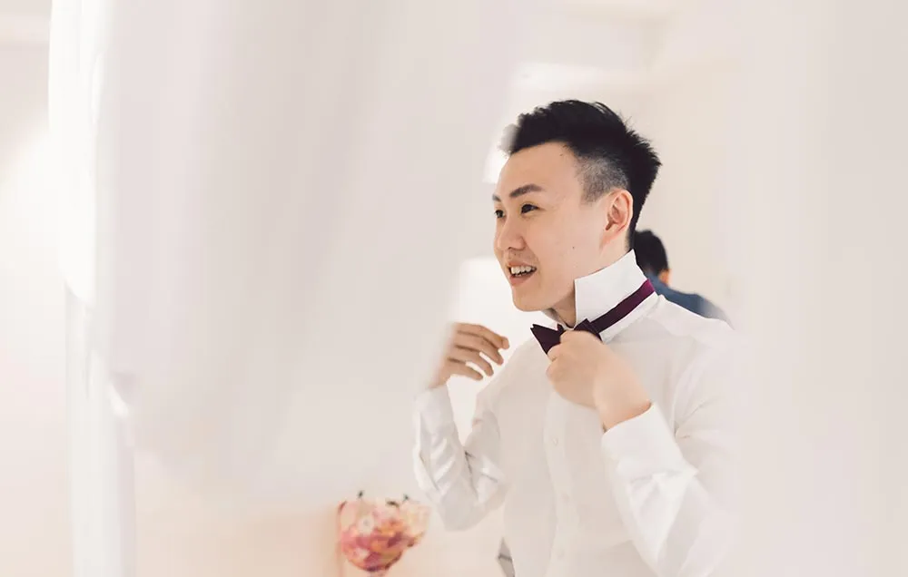 Jonlin Photography. theweddingnotebook.com