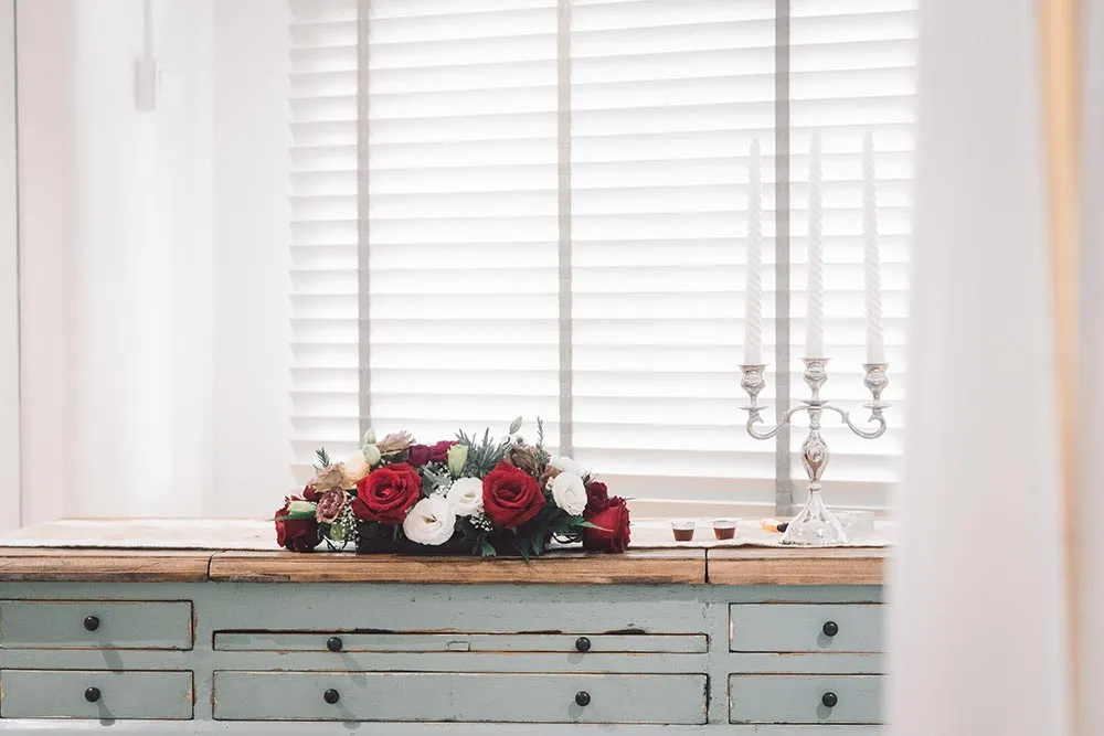 Jonlin Photography. theweddingnotebook.com