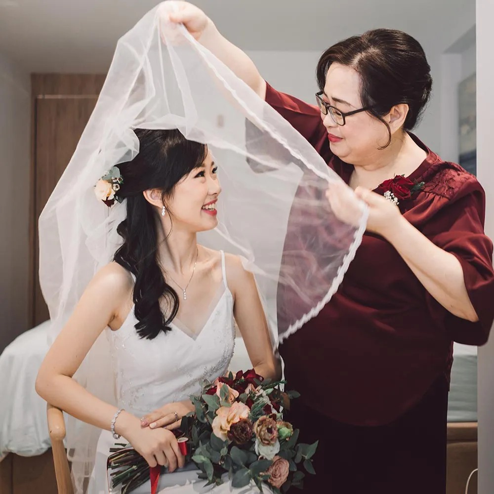 Jonlin Photography. theweddingnotebook.com