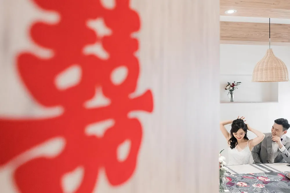 Jonlin Photography. theweddingnotebook.com