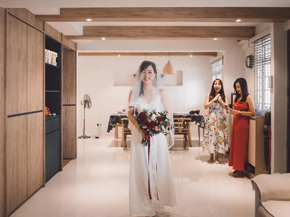 Jonlin Photography. theweddingnotebook.com