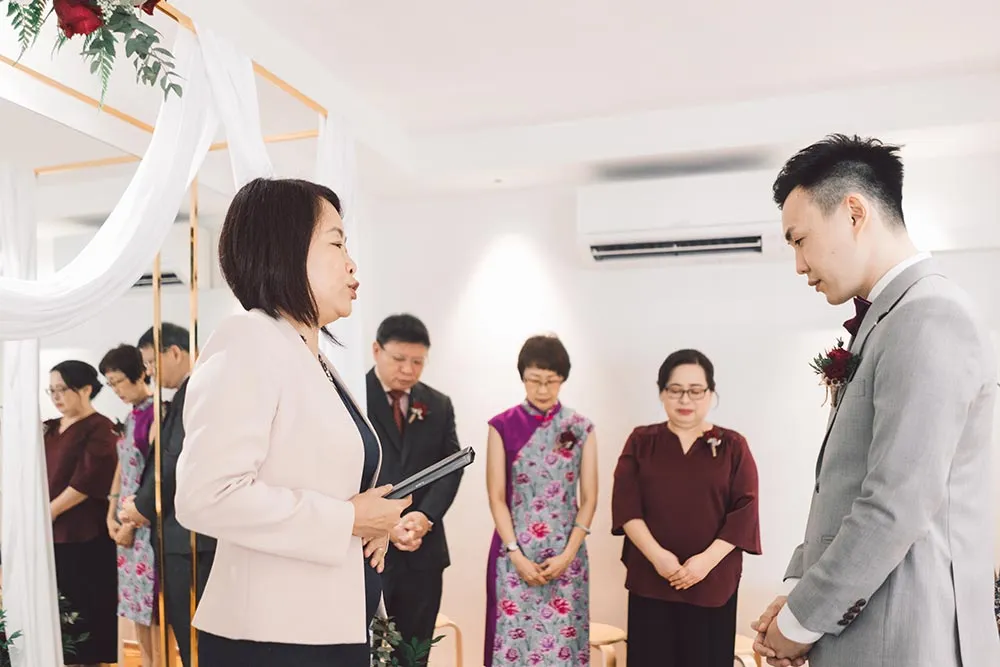 Jonlin Photography. theweddingnotebook.com