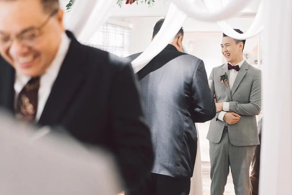 Jonlin Photography. theweddingnotebook.com