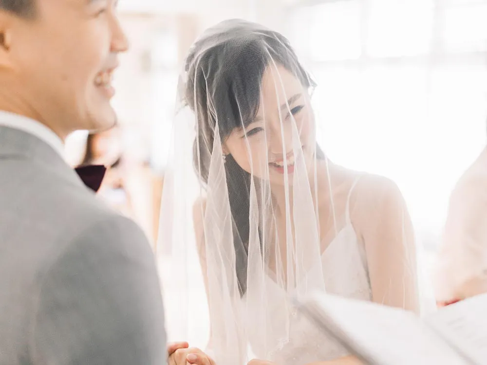 Jonlin Photography. theweddingnotebook.com