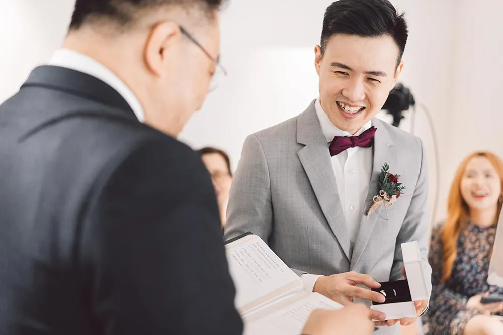 Jonlin Photography. theweddingnotebook.com