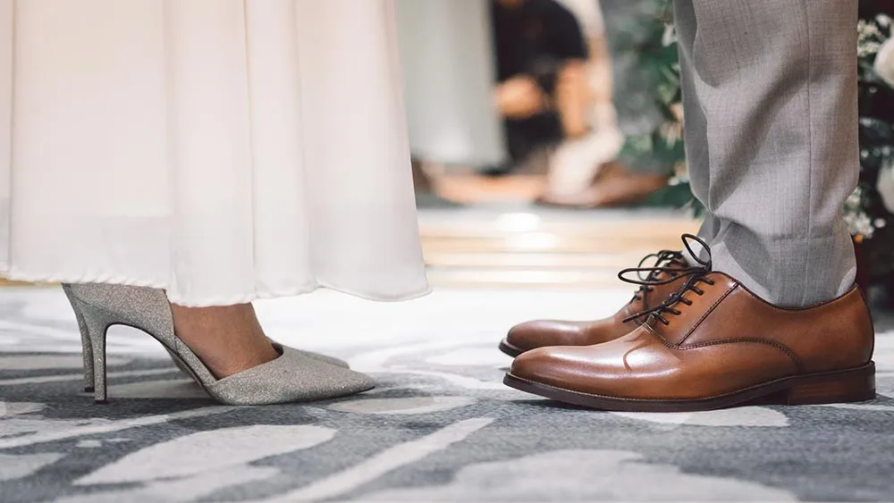 Jonlin Photography. theweddingnotebook.com