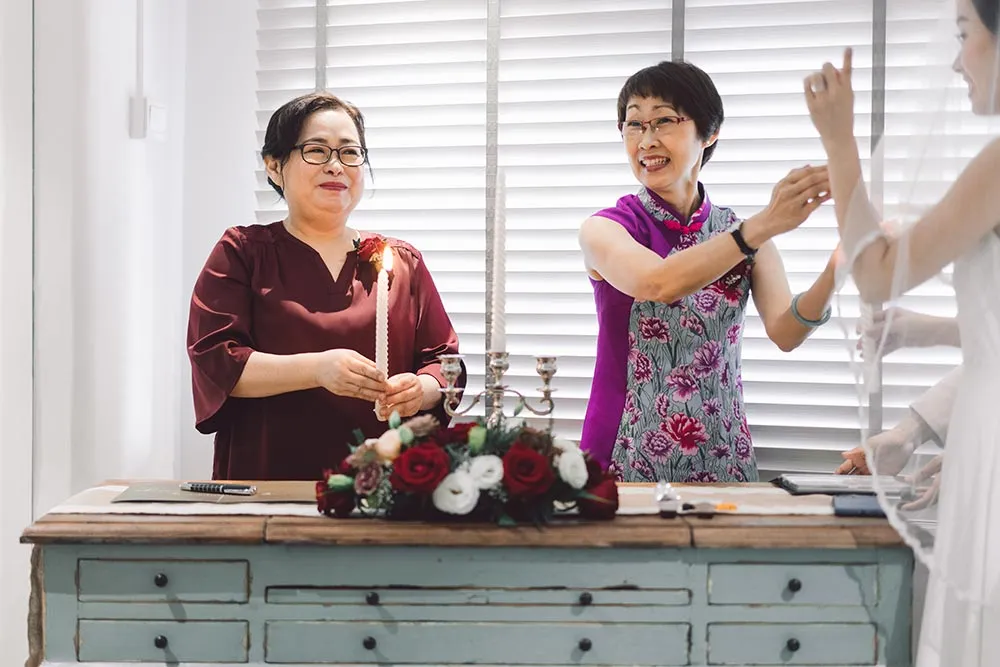 Jonlin Photography. theweddingnotebook.com