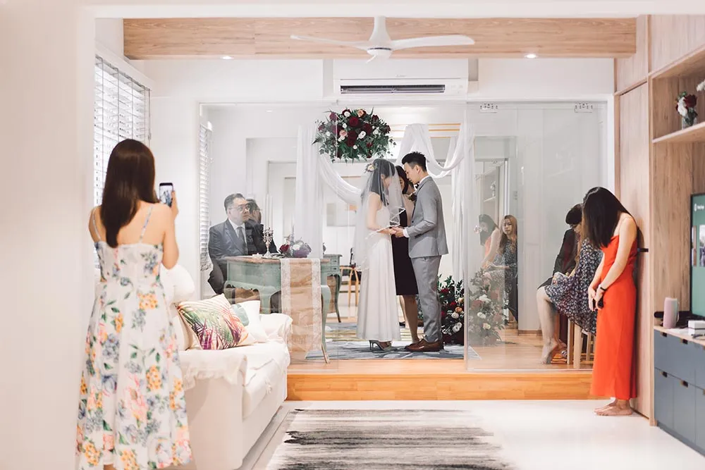 Jonlin Photography. theweddingnotebook.com