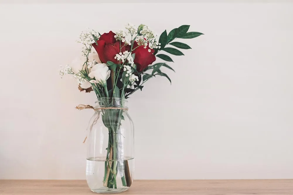 Jonlin Photography. theweddingnotebook.com