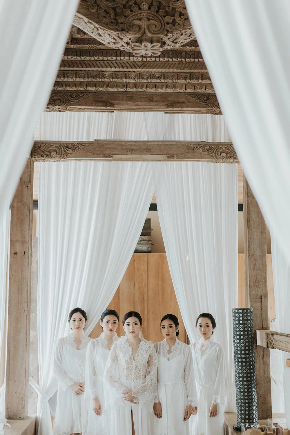 Photo by Iluminen. theweddingnotebook.com