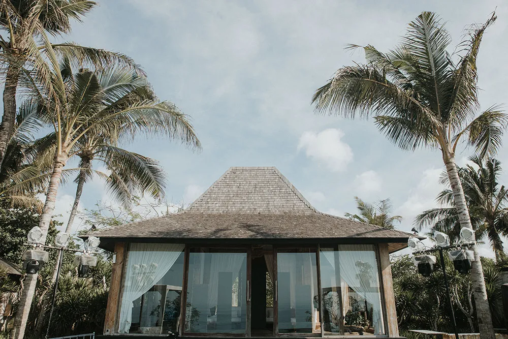 Photo by Iluminen. theweddingnotebook.com