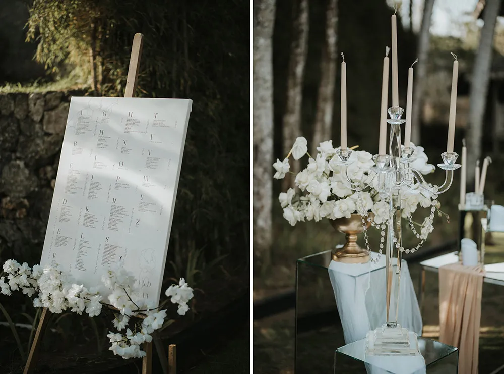 Photo by Iluminen. theweddingnotebook.com