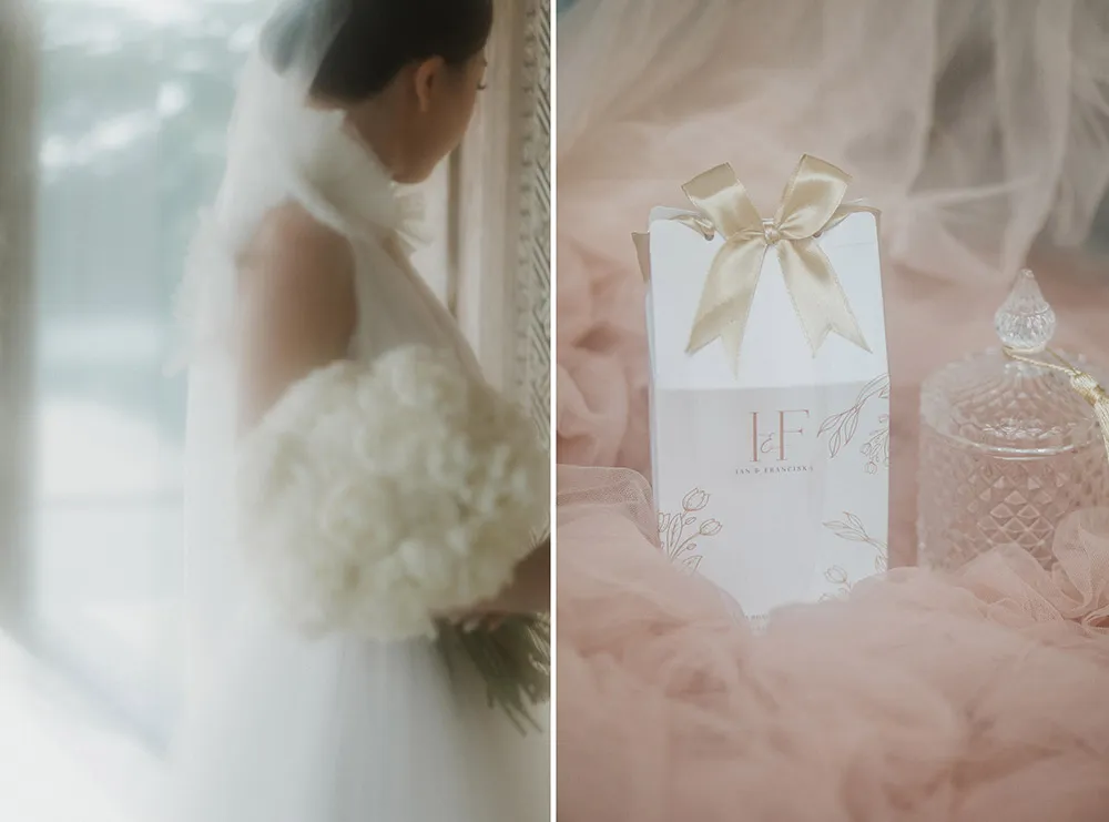 Photo by Iluminen. theweddingnotebook.com