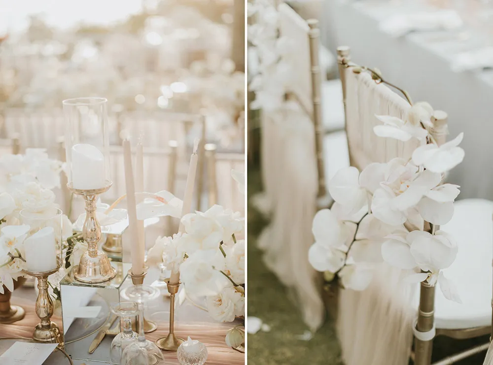 Photo by Iluminen. theweddingnotebook.com