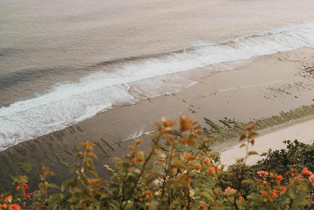 Photo by Iluminen. theweddingnotebook.com