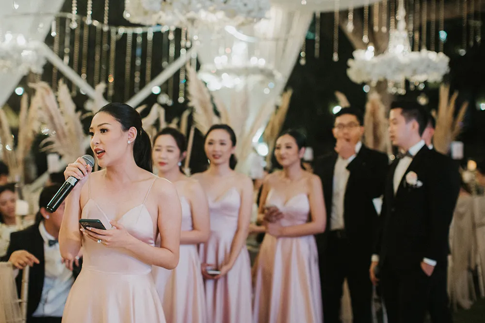 Photo by Iluminen. theweddingnotebook.com