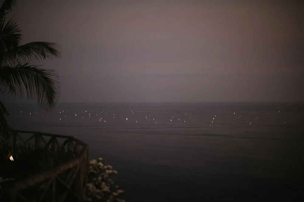 Photo by Iluminen. theweddingnotebook.com