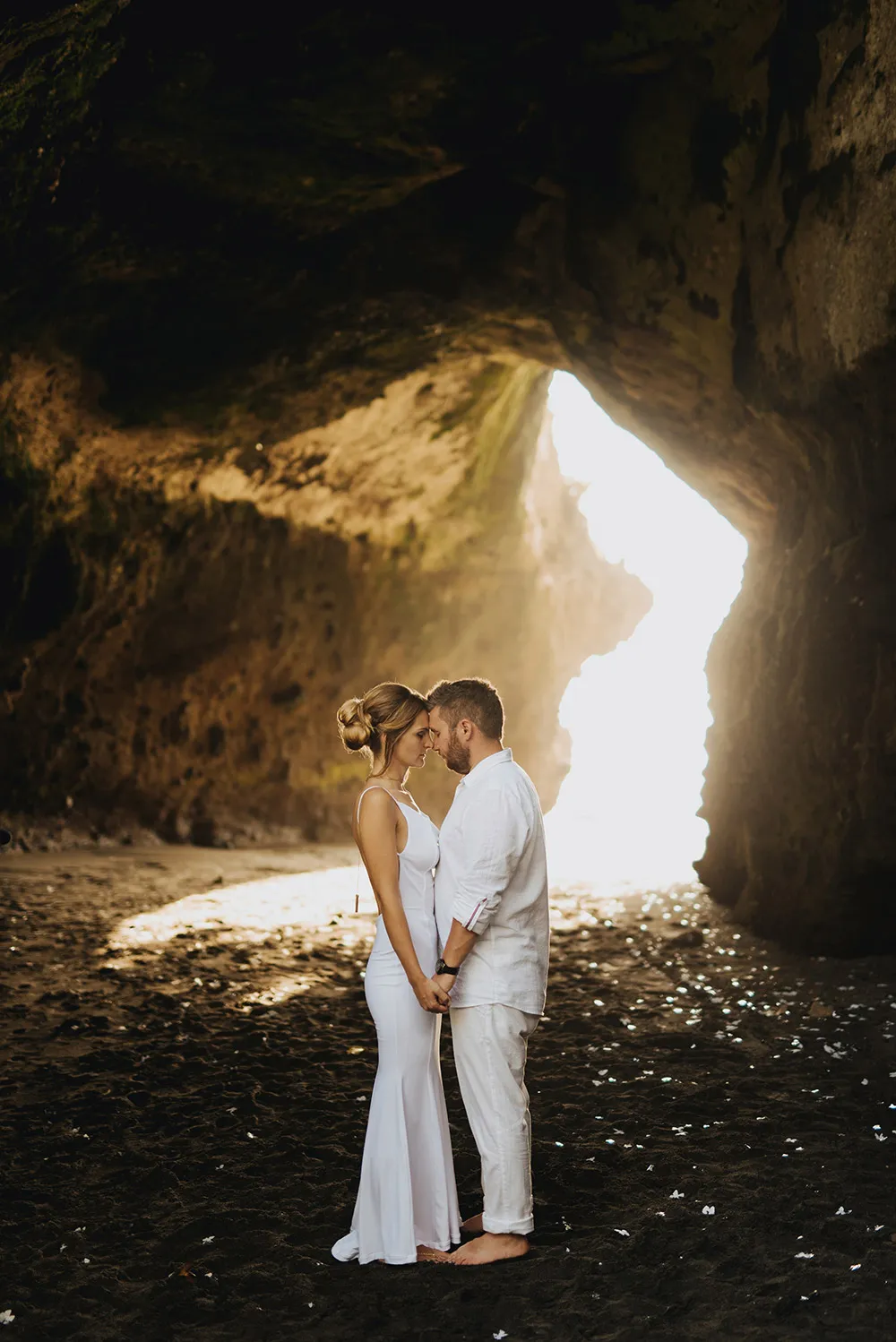 Photo by Terralogical. theweddingnotebook.com