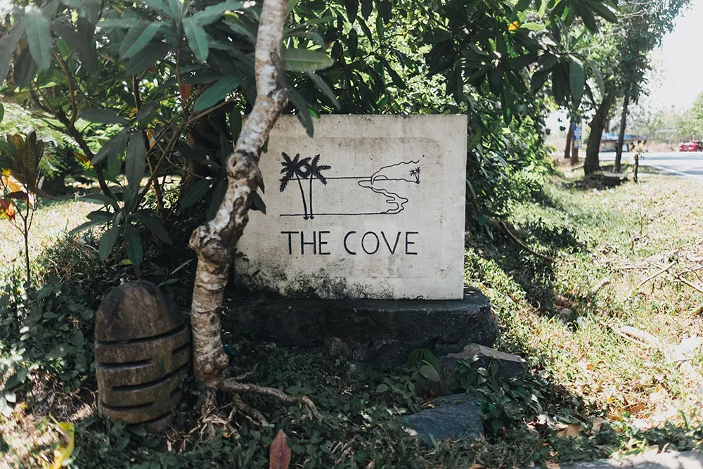 Photo by Terralogical. theweddingnotebook.com