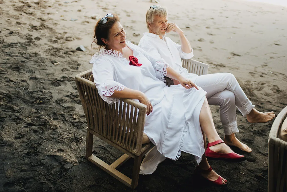 Photo by Terralogical. theweddingnotebook.com