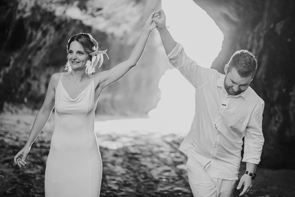 Photo by Terralogical. theweddingnotebook.com