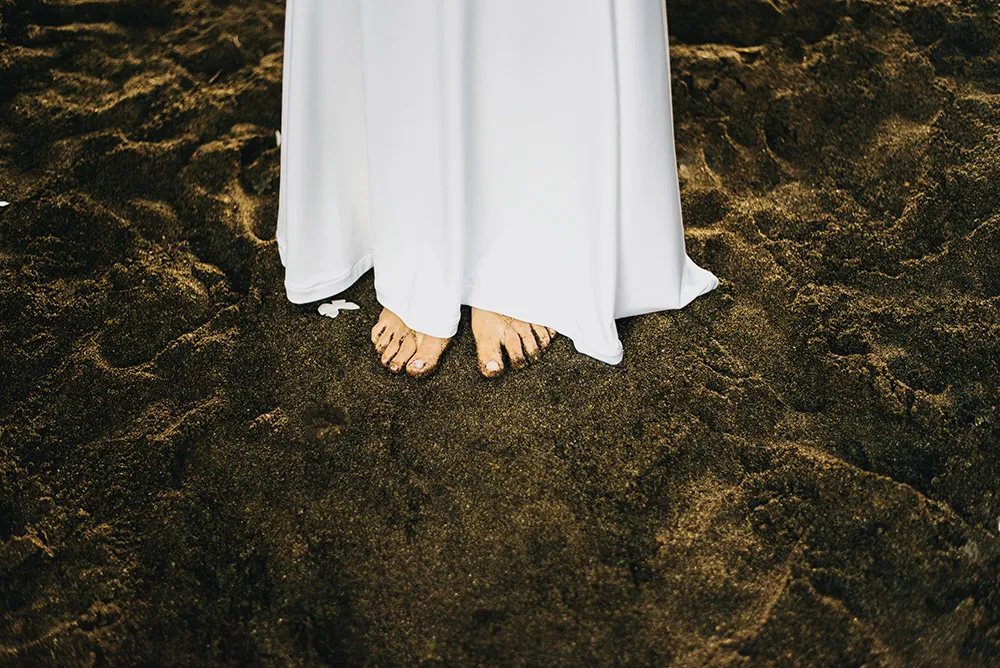 Photo by Terralogical. theweddingnotebook.com