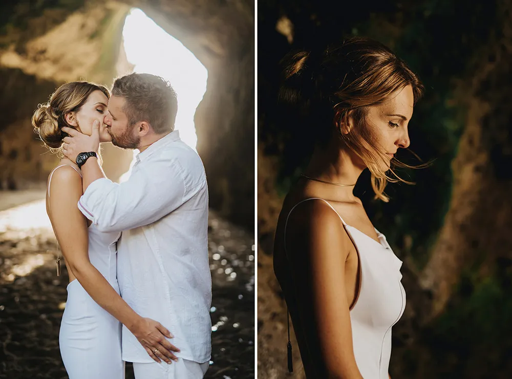 Photo by Terralogical. theweddingnotebook.com