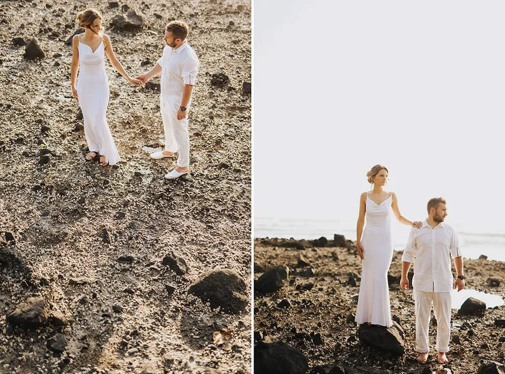 Photo by Terralogical. theweddingnotebook.com