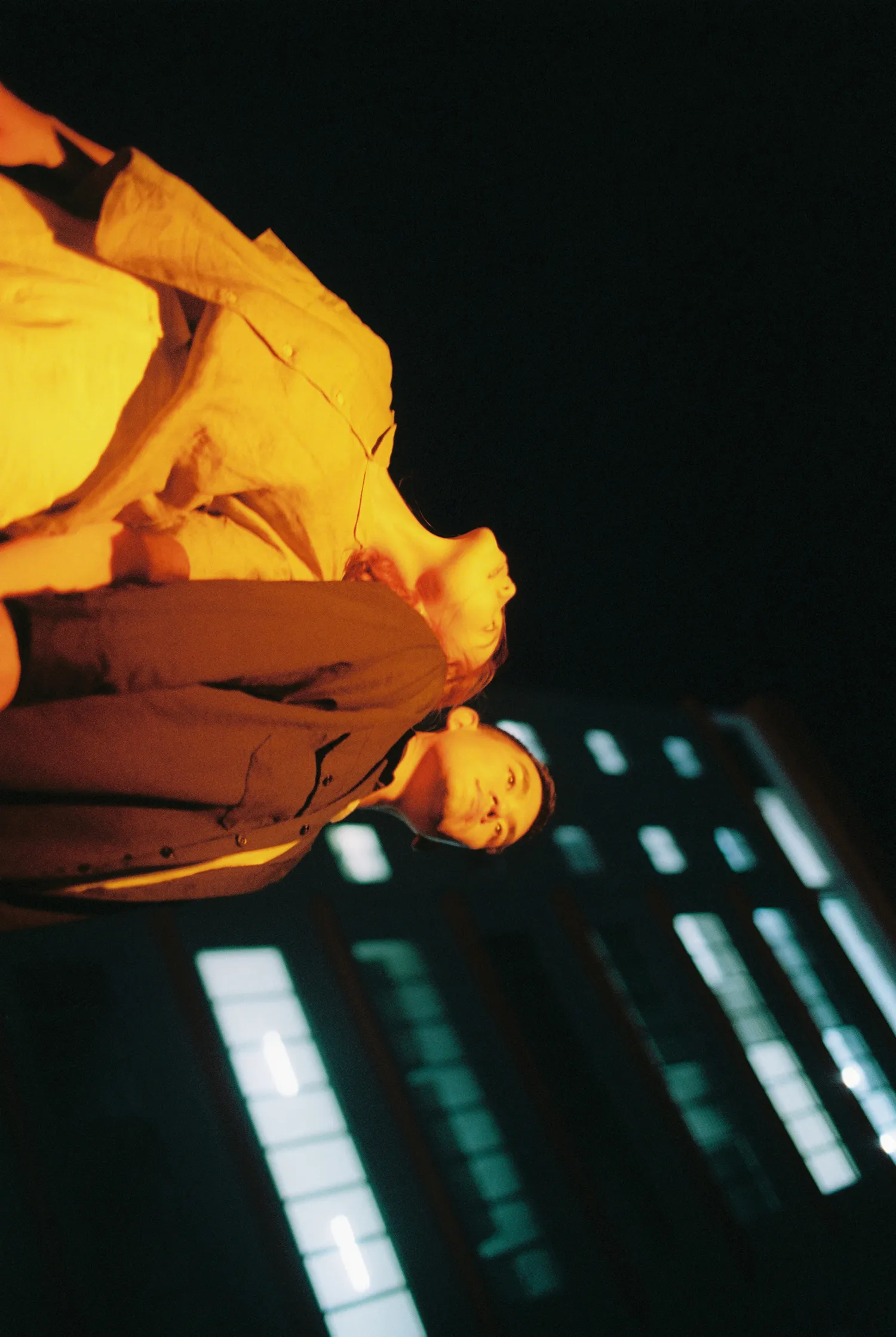 Sanren Studio. Bridal portraits in Batu Pahat. theweddingnotebook.com