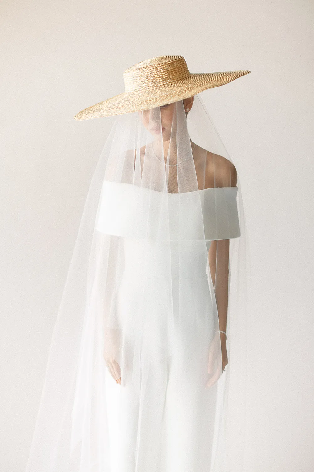 Wefreeze Photography. theweddingnotebook.com