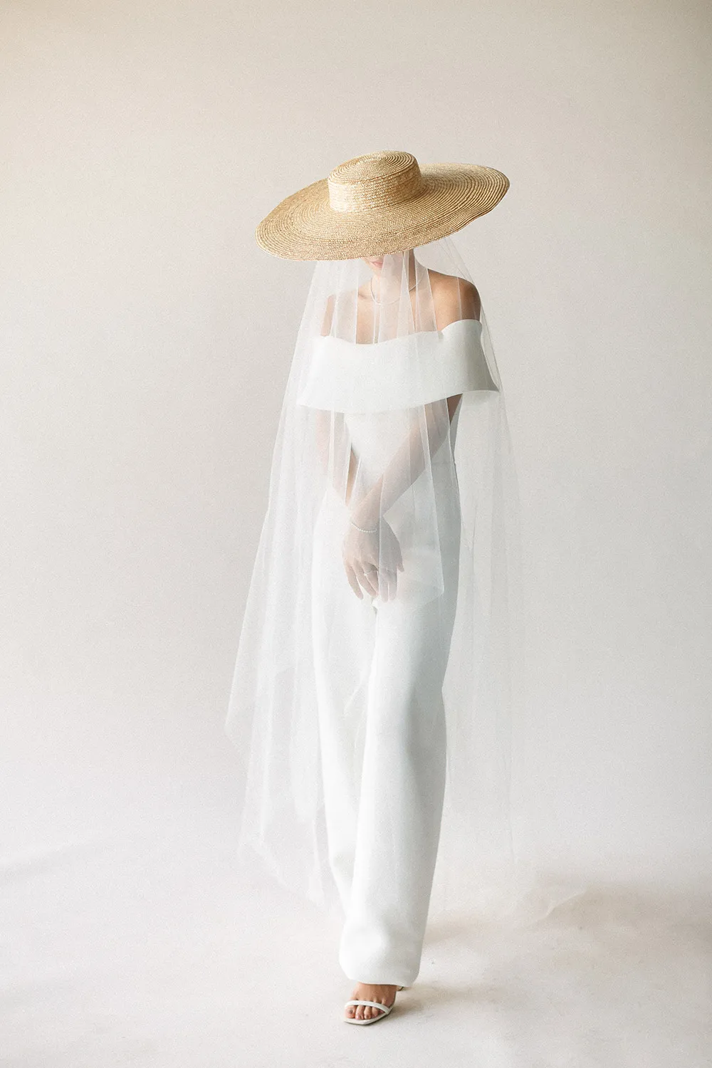 Wefreeze Photography. theweddingnotebook.com