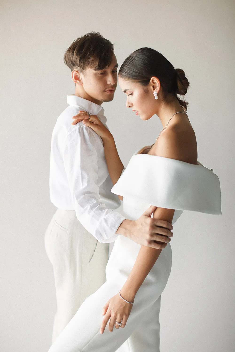 Wefreeze Photography. theweddingnotebook.com