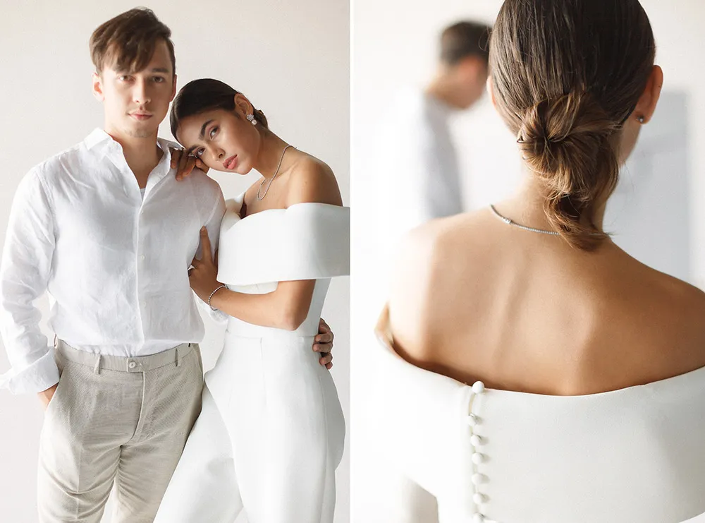 Wefreeze Photography. theweddingnotebook.com