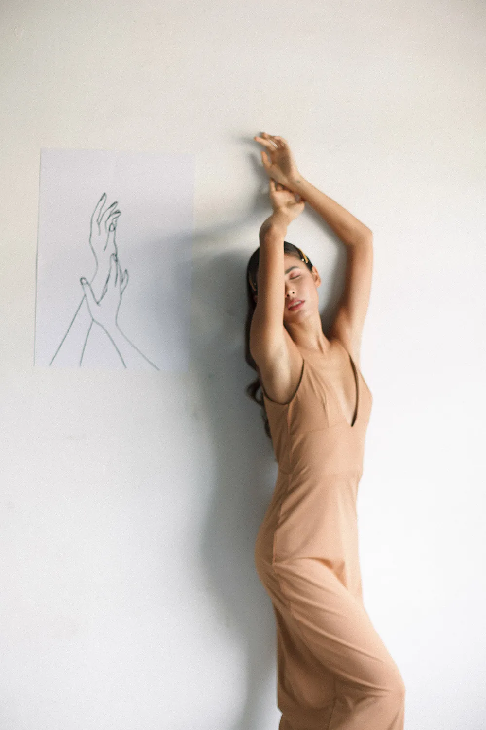 Wefreeze Photography. theweddingnotebook.com