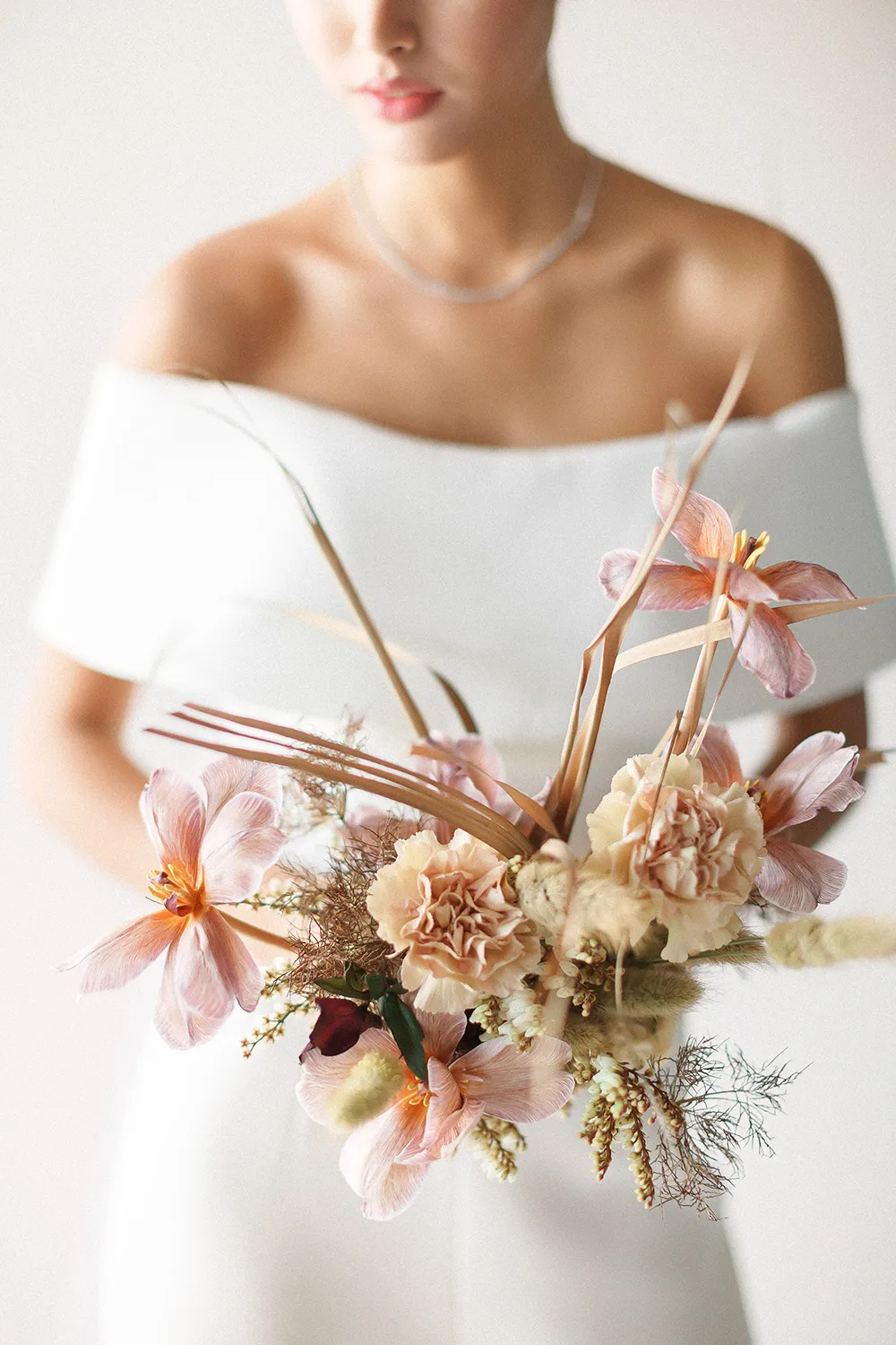 Wefreeze Photography. theweddingnotebook.com