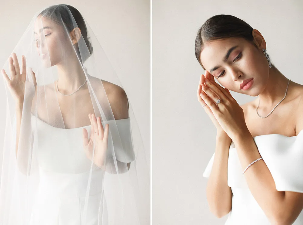 Wefreeze Photography. theweddingnotebook.com