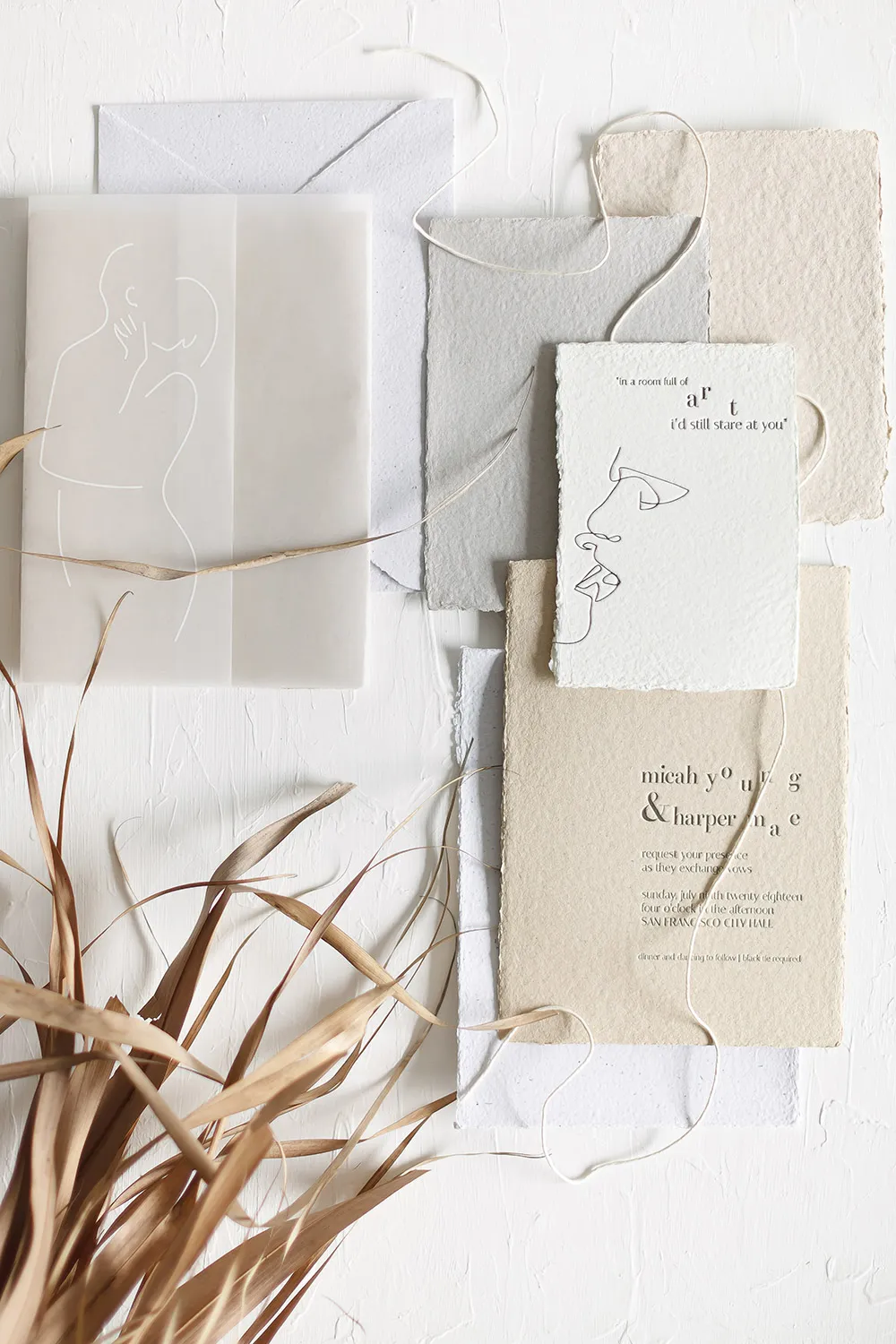 Wefreeze Photography. theweddingnotebook.com