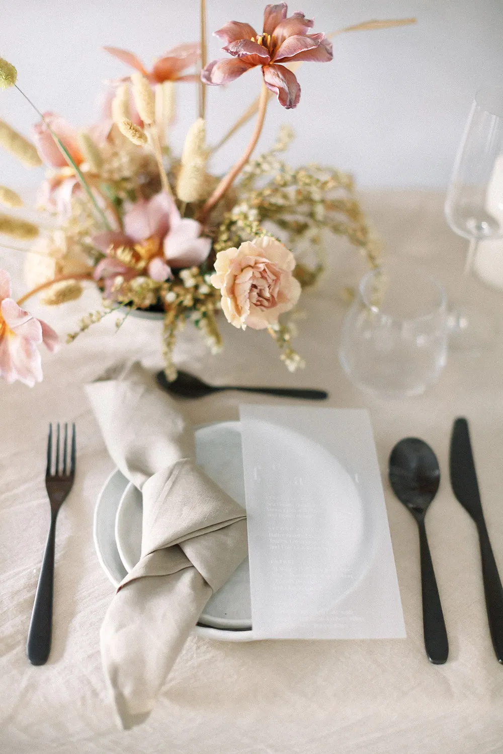 Wefreeze Photography. theweddingnotebook.com