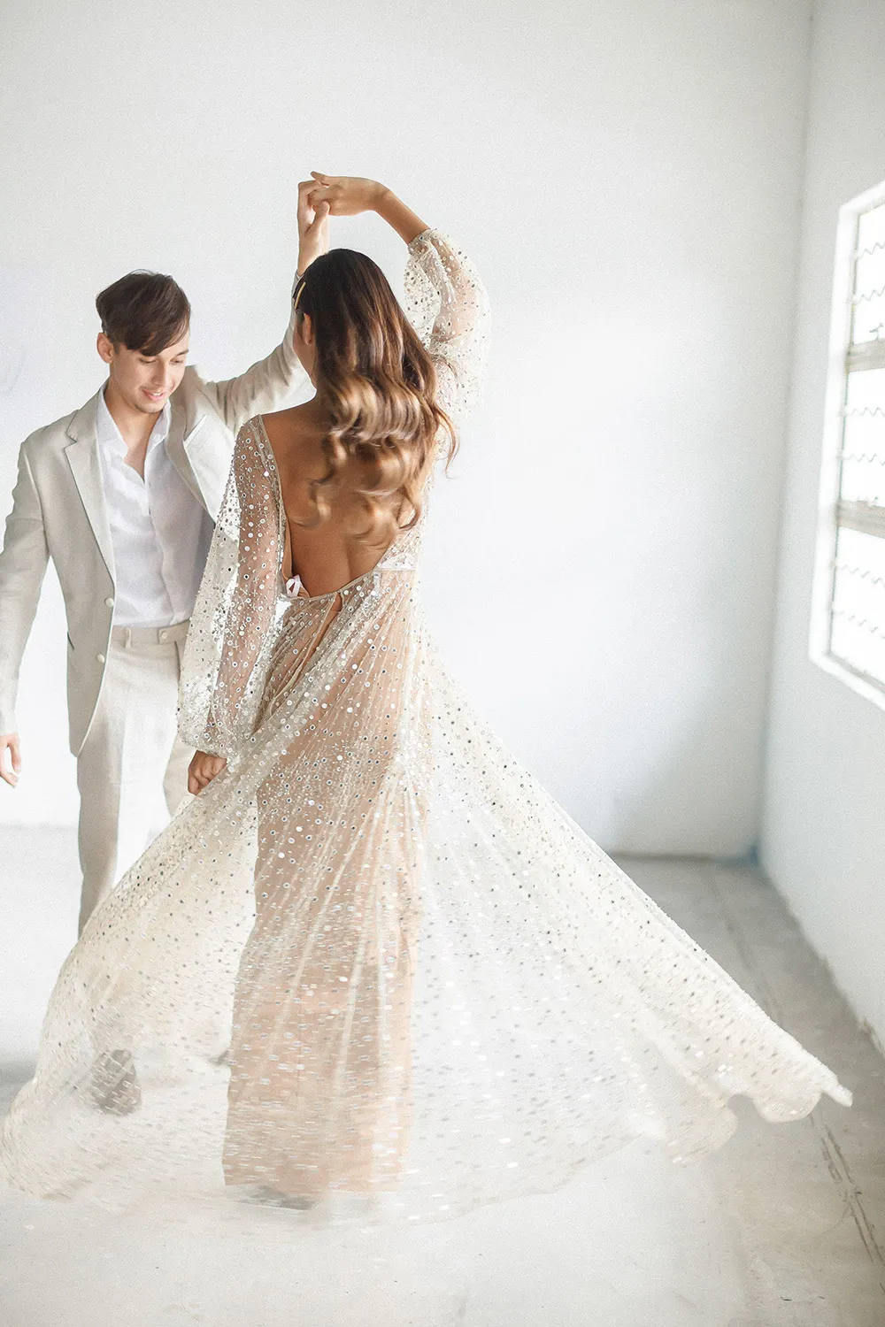 Wefreeze Photography. theweddingnotebook.com